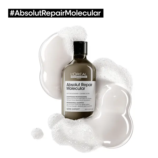 absolut-repair-molecular_shampoing_3_.webp