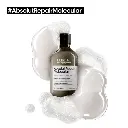 absolut-repair-molecular_shampoing_3_.webp