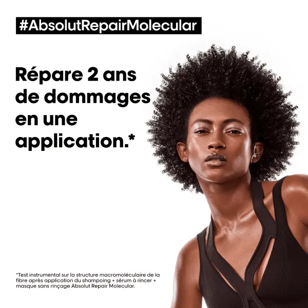 absolut-repair-molecular_shampoing_1_.webp