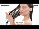 youtube - [Video]