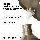 refill-shampoing-arm-2.webp