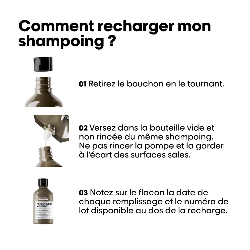 refill-shampoing-arm-4.webp