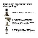 refill-shampoing-arm-4.webp