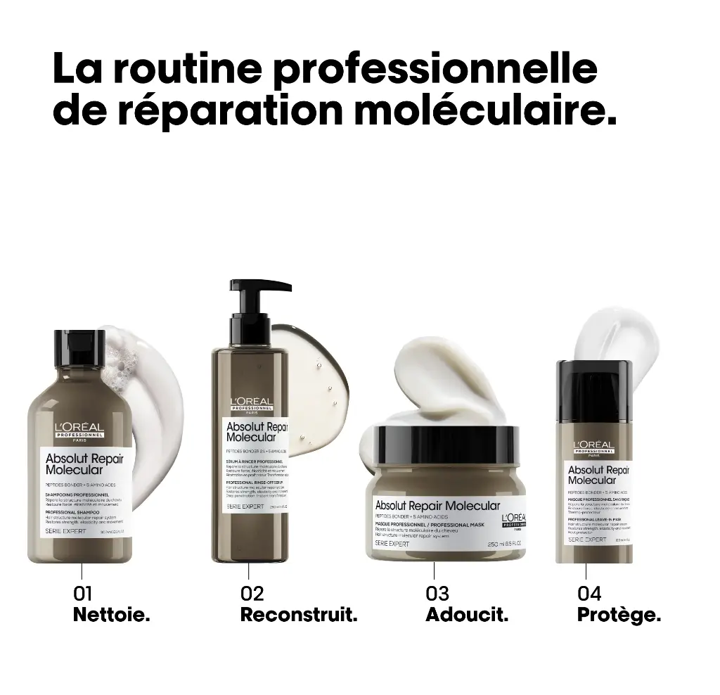 routine (1).webp