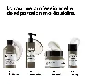 routine (1).webp