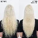 b0cffebfda7722a3a815fc39729d6e19b122f7fe.webp