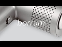 youtube - [Video]