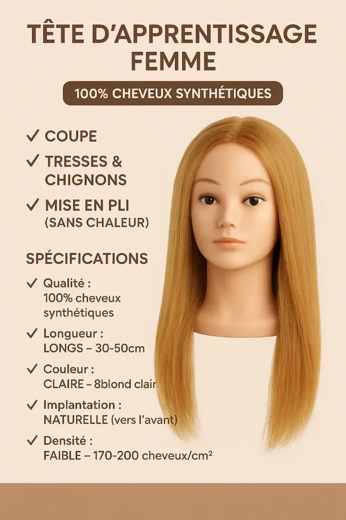 ChatGPT Image 9 août 2025, 11_43_35.webp