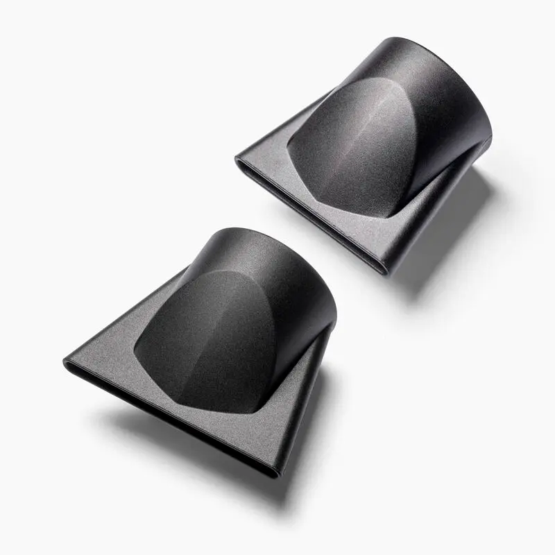 BAB_BAB8550E (9).webp