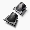 BAB_BAB8550E (9).webp