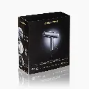 BAB_BAB8550E (10).webp