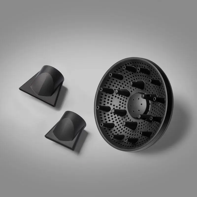 BAB_BAB8550E (8).webp