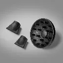 BAB_BAB8550E (8).webp