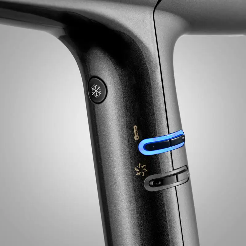 BAB_BAB8550E (5).webp