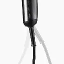 BAB_BAB8550E (7).webp