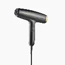 BAB_BAB8550E (1).webp