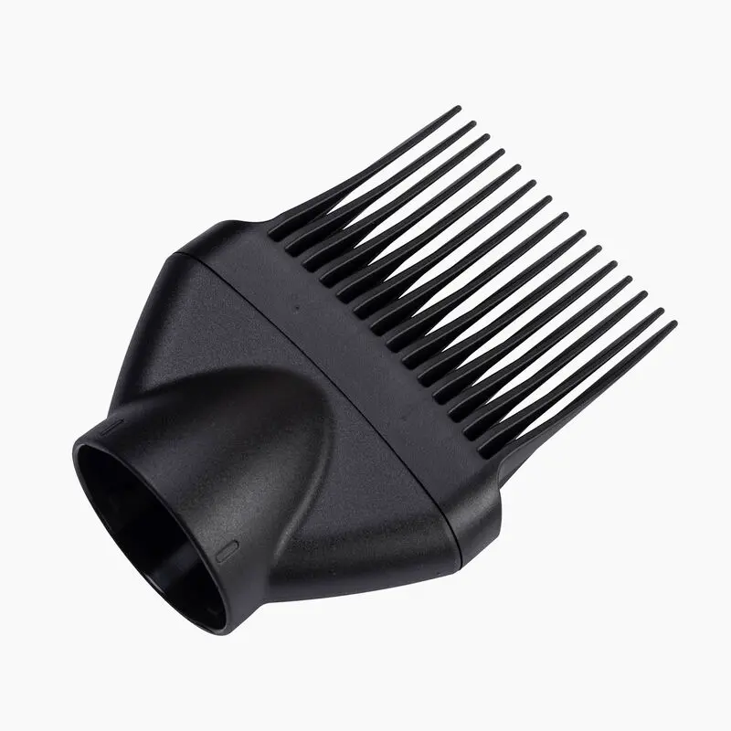 BAB_BABSP8550 (6).webp