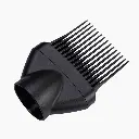 BAB_BABSP8550 (6).webp