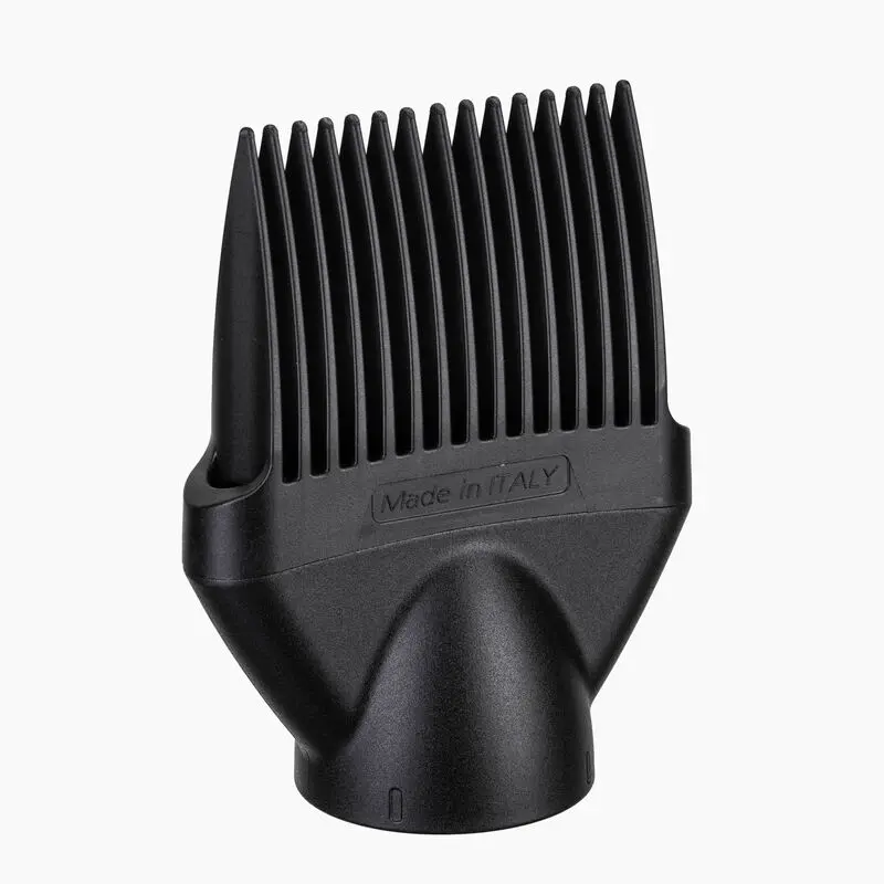 BAB_BABSP8550 (4).webp