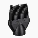 BAB_BABSP8550 (4).webp