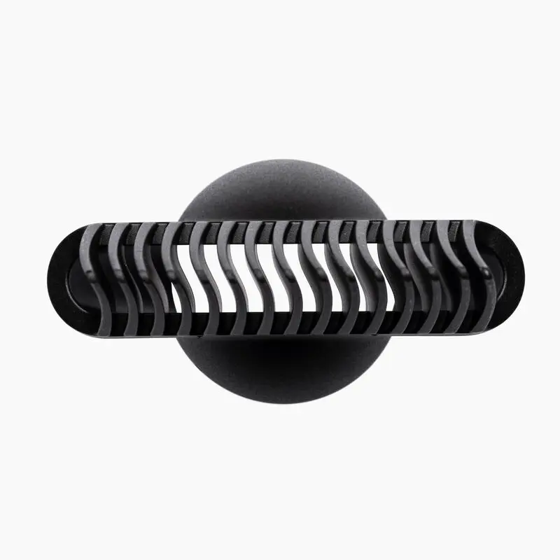 BAB_BABSP8550 (5).webp