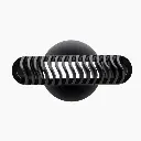 BAB_BABSP8550 (5).webp