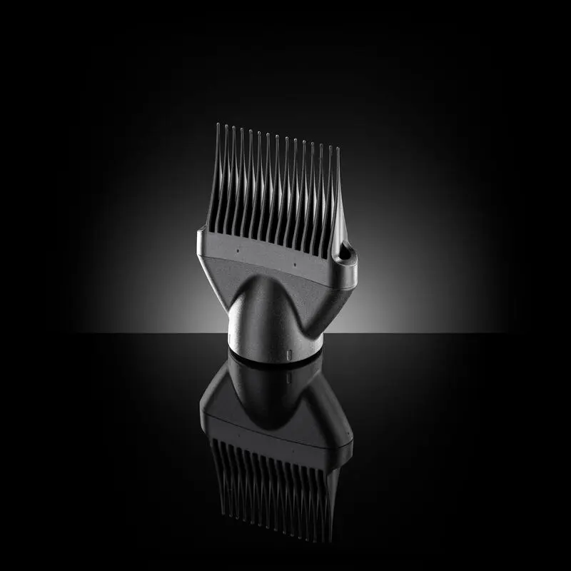 BAB_BABSP8550 (2).webp