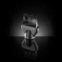 BAB_BABSP8550 (2).webp