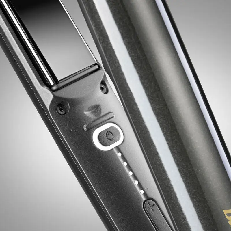 BAB_BAB3550 (6).webp