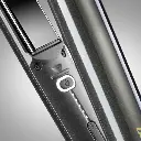 BAB_BAB3550 (6).webp