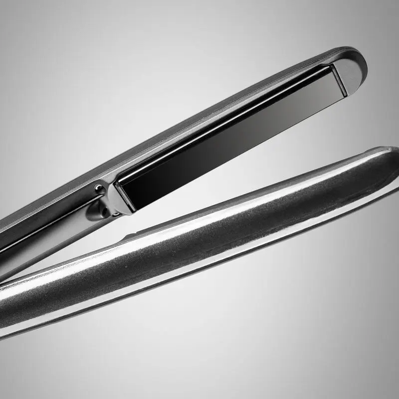 BAB_BAB3550 (4).webp