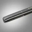 BAB_BAB3550 (7).webp