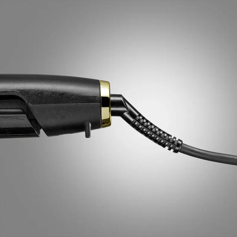 BAB_BAB3550 (9).webp