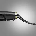 BAB_BAB3550 (9).webp