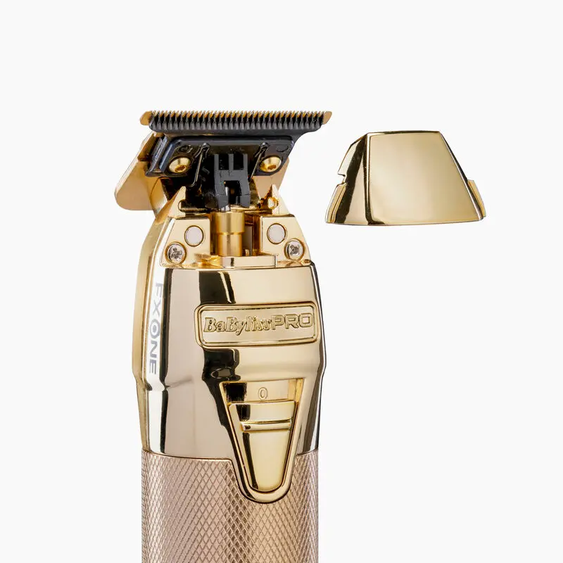 BAB_FX799G (10).webp