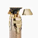 BAB_FX799G (10).webp