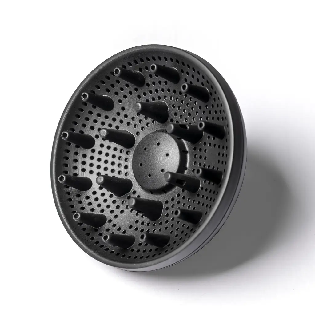 BAB8550BE Accessorie (2).webp