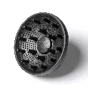 BAB8550BE Accessorie (2).webp