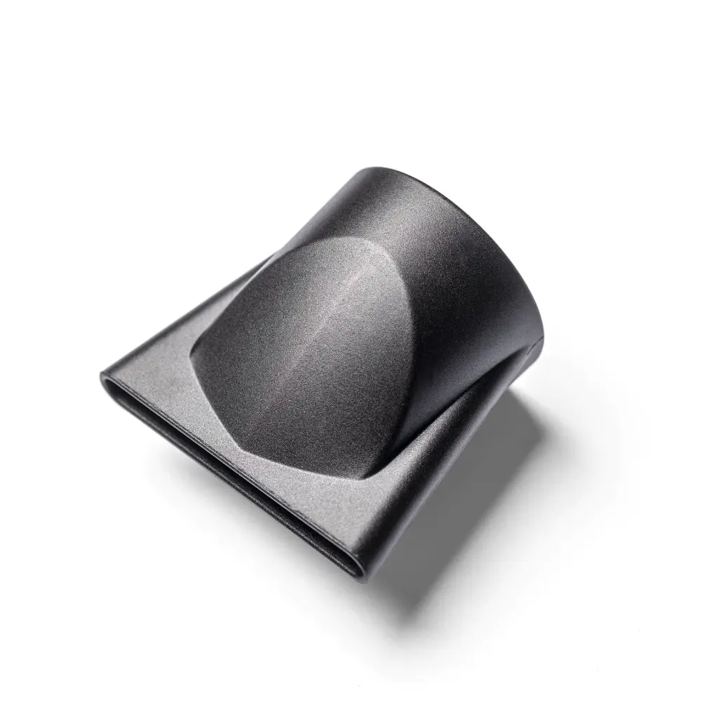 BAB8550BE Accessorie (4).webp