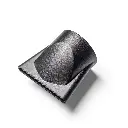 BAB8550BE Accessorie (4).webp