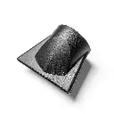 BAB8550BE Accessorie (3).webp