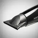 BAB8550BE Detail (7).webp