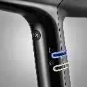 BAB8550BE Detail (4).webp