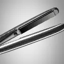 BAB_BAB3550 (4).webp