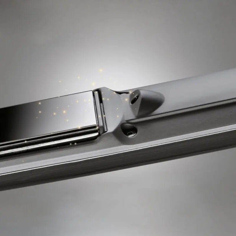 BAB_BAB3550 (5).webp