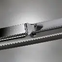 BAB_BAB3550 (5).webp