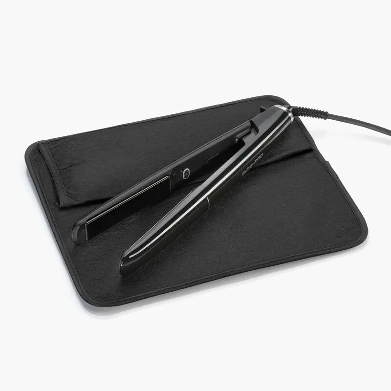 BAB_BAB3550B (3).webp