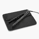 BAB_BAB3550B (3).webp