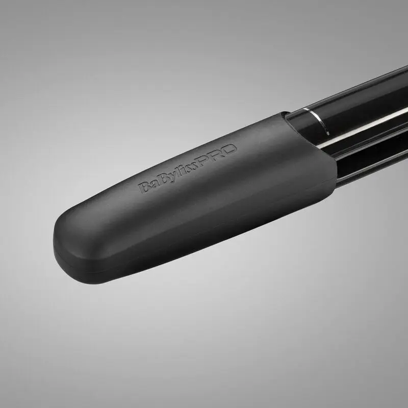 BAB_BAB3550B (8).webp