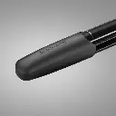 BAB_BAB3550B (8).webp